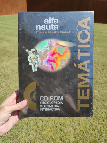 New sealed spanish - new,,