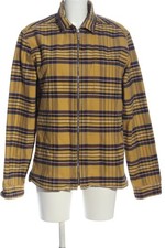 ZARA Giacca mezza stagione