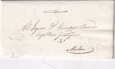 XX557-SICILIA-RIVOLUZIONE