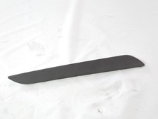 8U0867420 MODANATURA LISTELLO PANNELLO INTERNO PORTA POSTERIORE DESTRA AUDI Q3 2