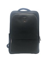 Zaino porta PC-AERONAUTICA