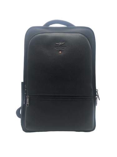 Zaino porta aeronautica - porta, pc-aeronautica