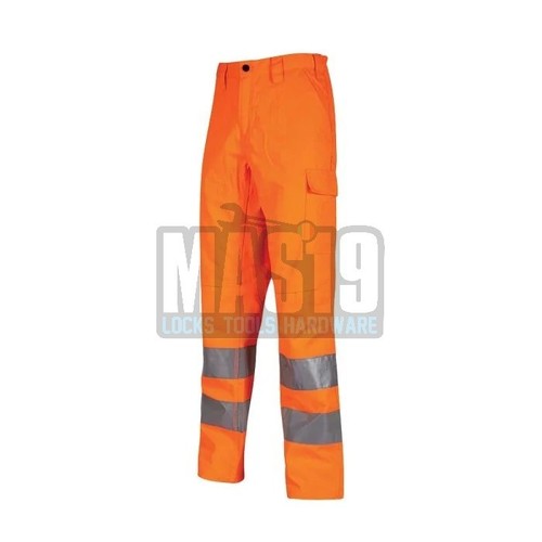 Pantalone upower vega alta - vega,