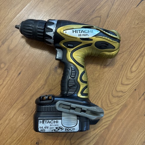 Trapano avvitatore batteria - trapano,
