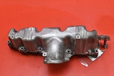 Collettore aspirazione Audi A4