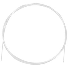  Ukulele Corde Carbonio Corde