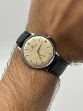 Reloj Girard-Perregaux Vintage