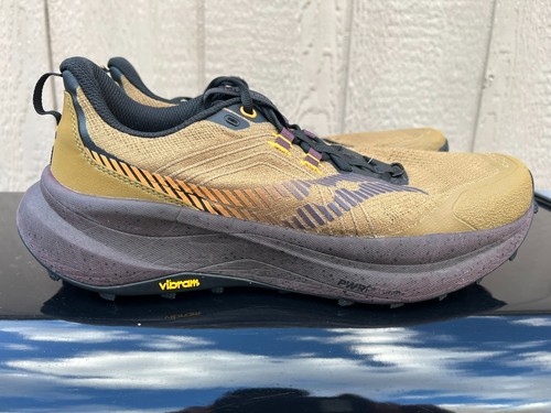 Scarpe trail running - scarpe,