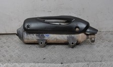 59016 Marmitta Terminale Di