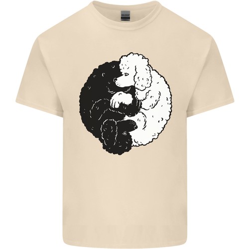 Shirt cotone leggero per - in,