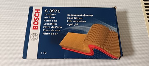 1457433971 filtro aria - filtro,