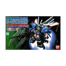 Bandai Gundam Models 1/144