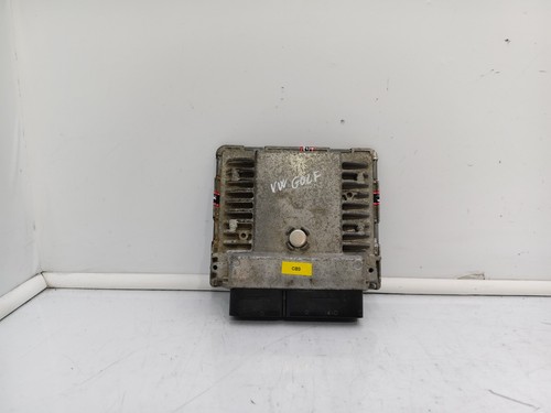Centralina motore ecu - ♻️centralina,