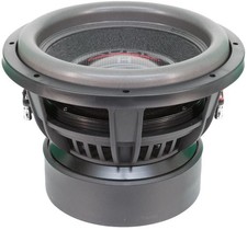 Sistema audio evo - h, 15