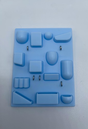 Organizzatore parete mcm in - mcm,