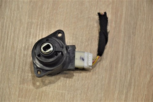 Opel antara 2011 diesel - antara,