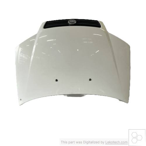 51741257 cofano ant fiat - 51741257,