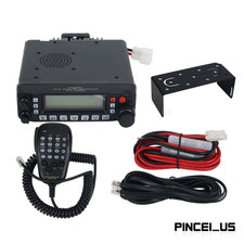 7900r yaesu per - yaesu,