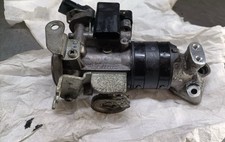 Corpo Farfallato Honda Sh 300 Anno 2007-2010