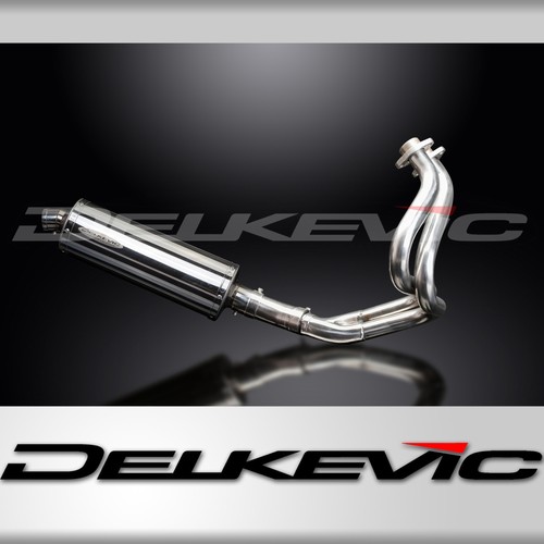Kawasaki er6n er6f 2012 - er6f, 2012-2016