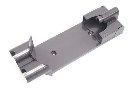 Dyson 967741 stazione - dyson,