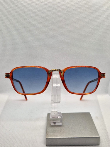 Occhiale sole gianni - occhiale, versace