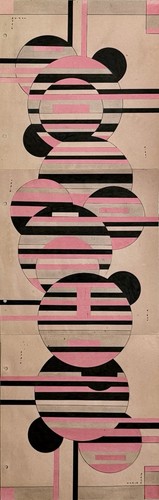 Sandu darie - sandu,