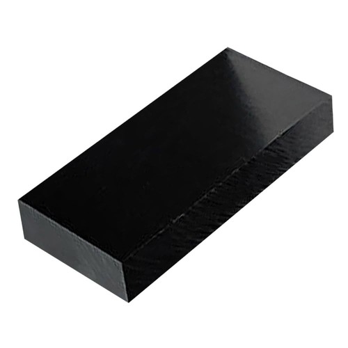 Blocco plastica polietilene - blocco,