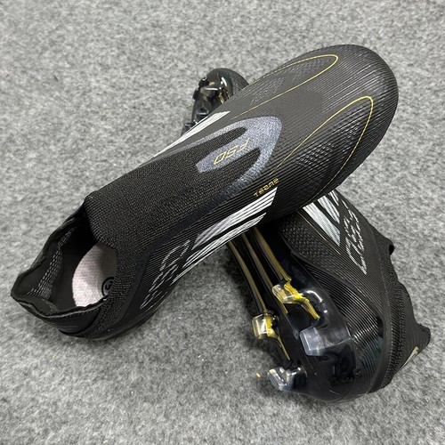 Scarpe calcio - da, da