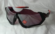 Oakley OO 9401-13 FLIGHT