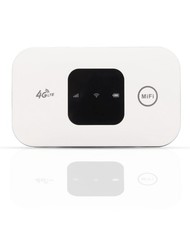 Router rete hotspot - router, di
