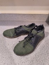 Scarpa uomo Adidas WELTMARK