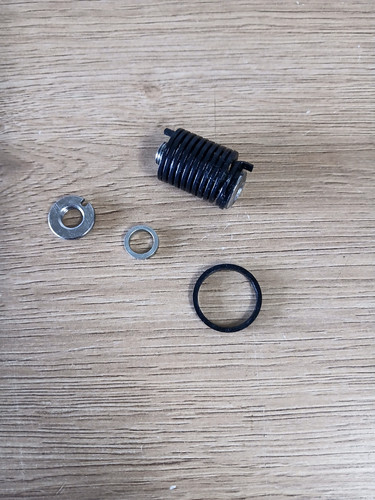 Shimano dura ace 7400 - shimano, rd-7400