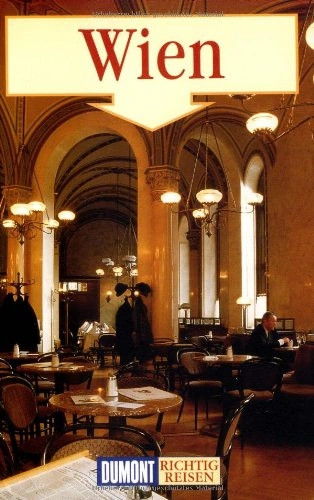 Guida turistica vienna - turistica,