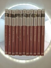 Le Commedie Di Eduardo De