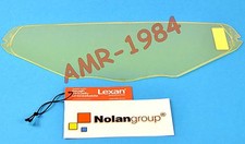 VISIERA PINLOCK ORIGINALE