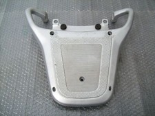 MANIGLIONE POSTERIORE POSTERIORE PER APRILIA PEGASO 650 CUBE DEL 1998 (e15598)