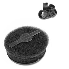 114219A FILTRO ARIA MARCHALD