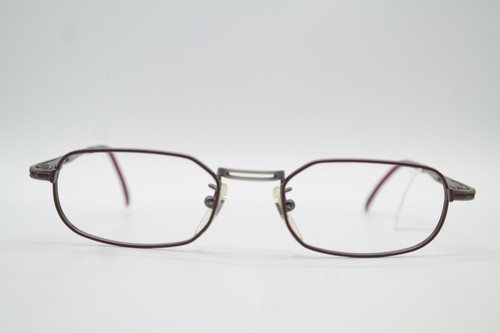 Vintage sting 4195 argento - vintage,