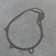 Suzuki GS 550 Guarnizione