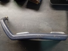 Mercedes 1239701801, Bracciolo