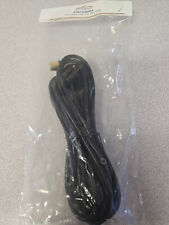 Per Kenwood Sintonizzatore Brain Box Unità Rifugio 13 PIN Cavo Din KVT 911DVD 910DVD