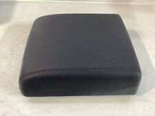 BRACCIOLO CENTRALE PER LAND ROVER Range Rover Evoque 1° Serie (11>)