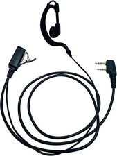 Auricolare auricolare per