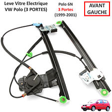 Meccanismo Di Alzavetro