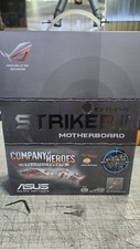 asus striker 2 extreme