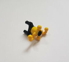 1x Lego® Technic sospensione