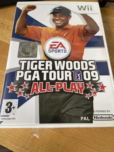 Tiger woods pga - tiger,
