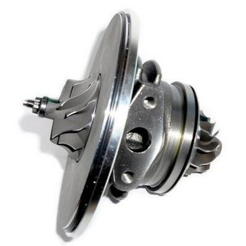 120 coreassy - 120,