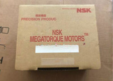 ESB-YSB5120AB300-01 Servo